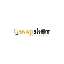 Snapshot Interactive