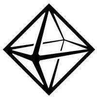 MineraLogic