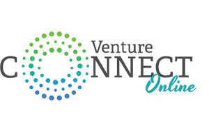 Venture Connect Online