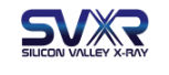 Svxr