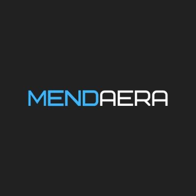 Mendaera