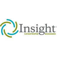 Insight Catastrophe Managers