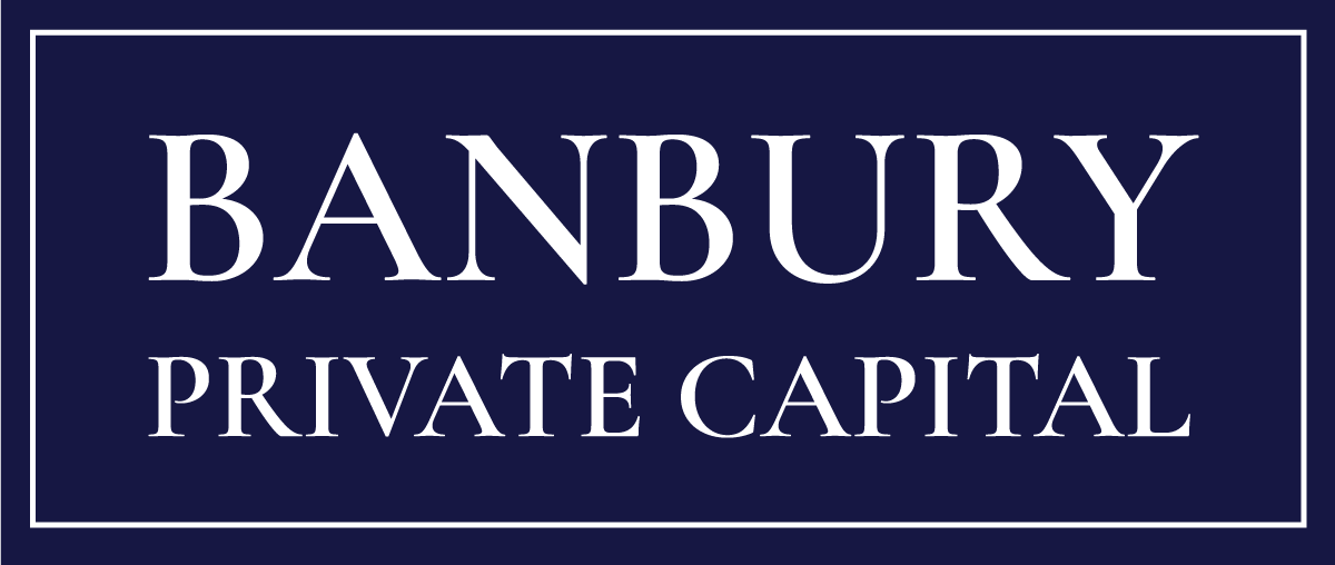 Banbury Private Capital