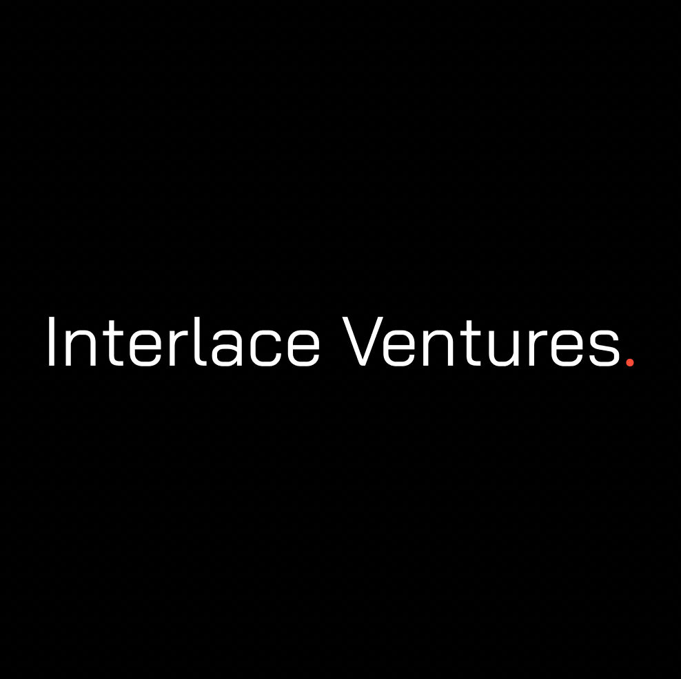 Interlace Ventures