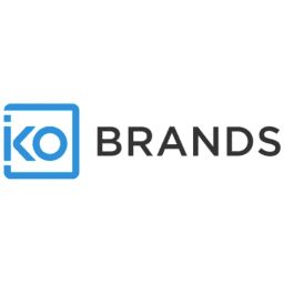Iko Brands