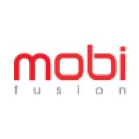 Mobifusion