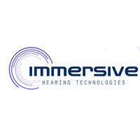 Immersive Hearing Technologies