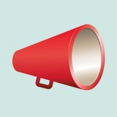 RedRover Networks
