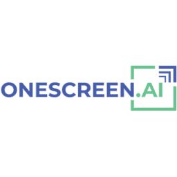 OneScreen AI