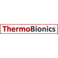 ThermoBionics