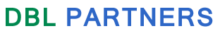 DBL Partners