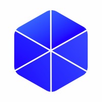 Diagon Technologies