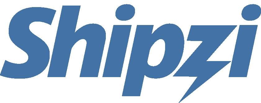 Shipzi