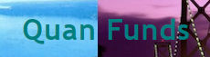 Quan Technology Fund