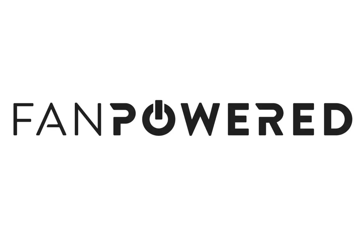 Fan Powered