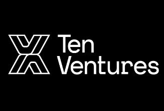 Ten Ventures