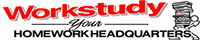 Workstudy Enterprises