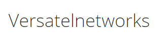 Versatel Networks