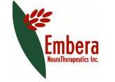 Embera Neurotherapeutics