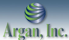 Argan
