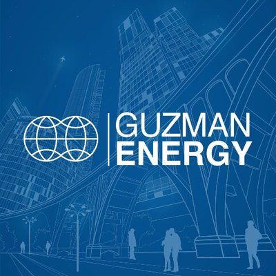 Guzman Energy