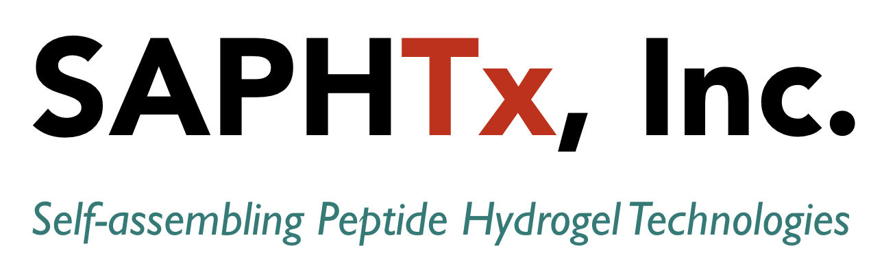 Saphtx