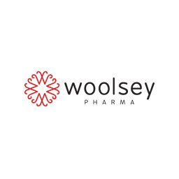 Woolsey Pharmaceuticals