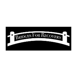 Bridges For Recovery
