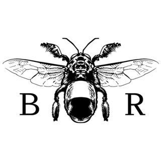BRoyal Boutique