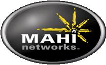 Mahi Networks