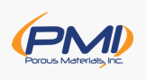 Porous Materials