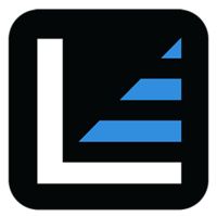 Lensvector