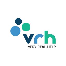 Very Real Help