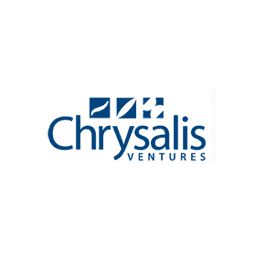Chrysalis Ventures