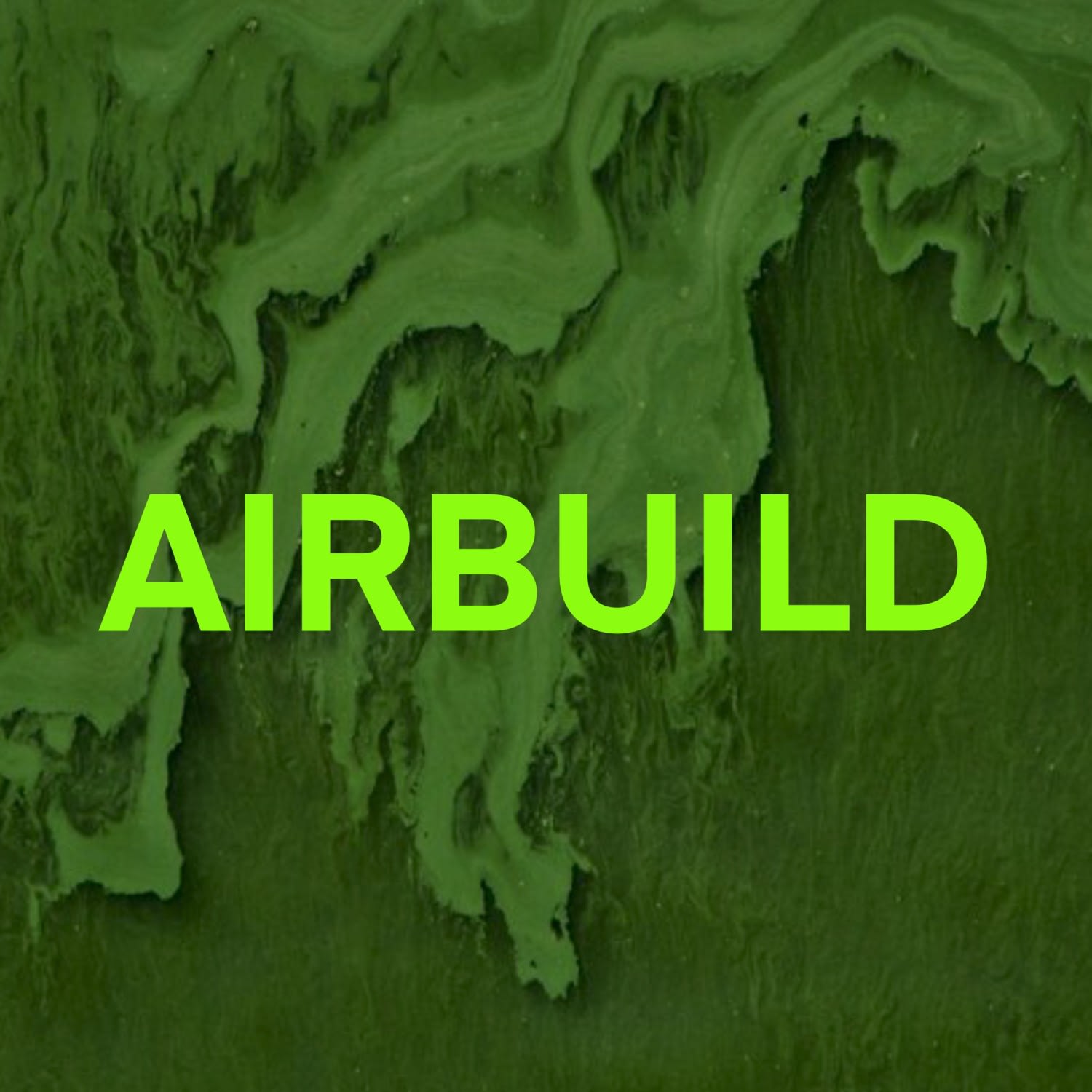 Airbuild