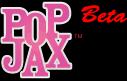 PopJax