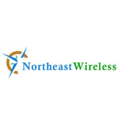 Northeast Wireless Networks