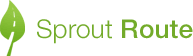 Sprout Route