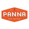 Panna