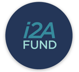 I2A Fund