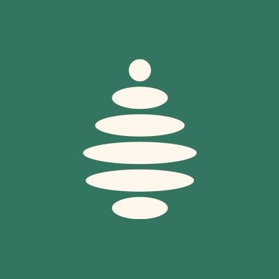 Nectar Life Sciences
