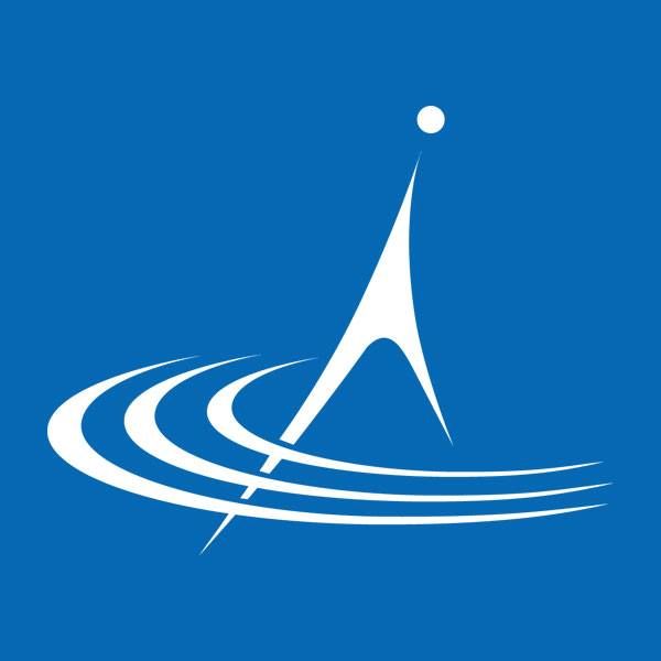 RainStorm Consulting