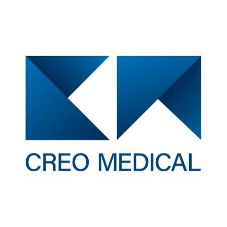 Creo Medical
