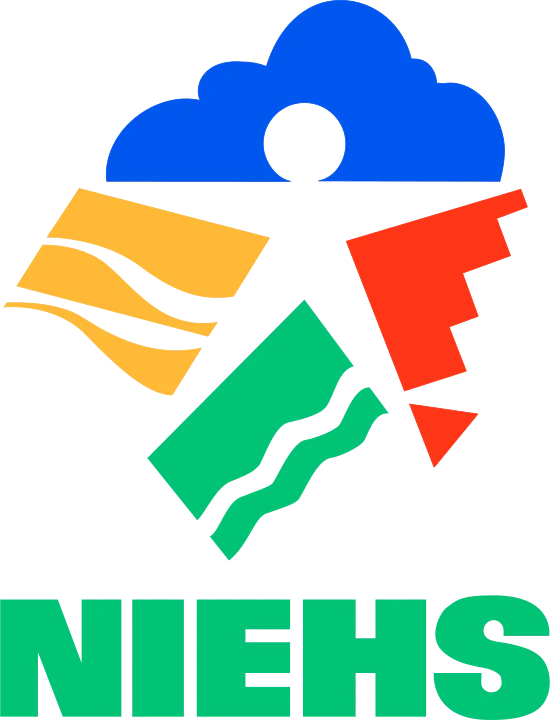 Niehs