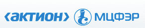 Action Media Group