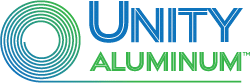 Unity Aluminum