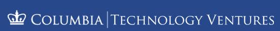 Columbia Technology Ventures