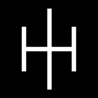 Health House