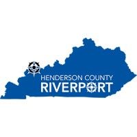Henderson County Riverport