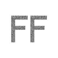 FameFlow